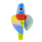 HSR-BL_BSR-YE_TWR-RD_WS-GLW-MJ.png