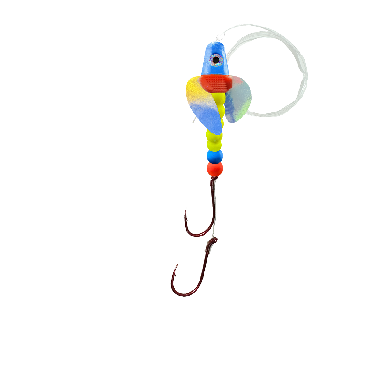 HSR-BL_BSR-YE_TWR-RD_WS-GLW-MJ_RKok.png