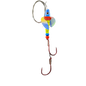 HSR-BL_BSR-YE_TWR-RD_WS-GLW-MJ_RSoc.png