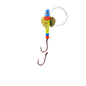 HSR-BL_BSR-YE_TWR-RD_WS-GO_RKok.png