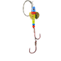 HSR-BL_BSR-YE_TWR-RD_WS-GO_RSoc.png