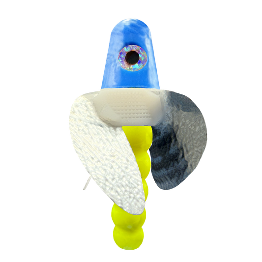 HSR-BL_BSR-YE_TWR-WH_WS-SI.png