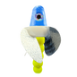 HSR-BL_BSR-YE_TWR-WH_WS-SI.png