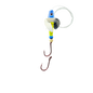 HSR-BL_BSR-YE_TWR-WH_WS-SI_RKok.png