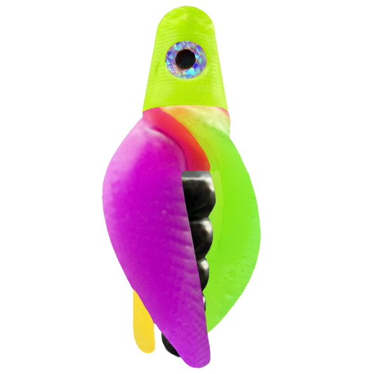 HSR-CH_BSR-BK_TFR-GLW-PU-GR-YE.png