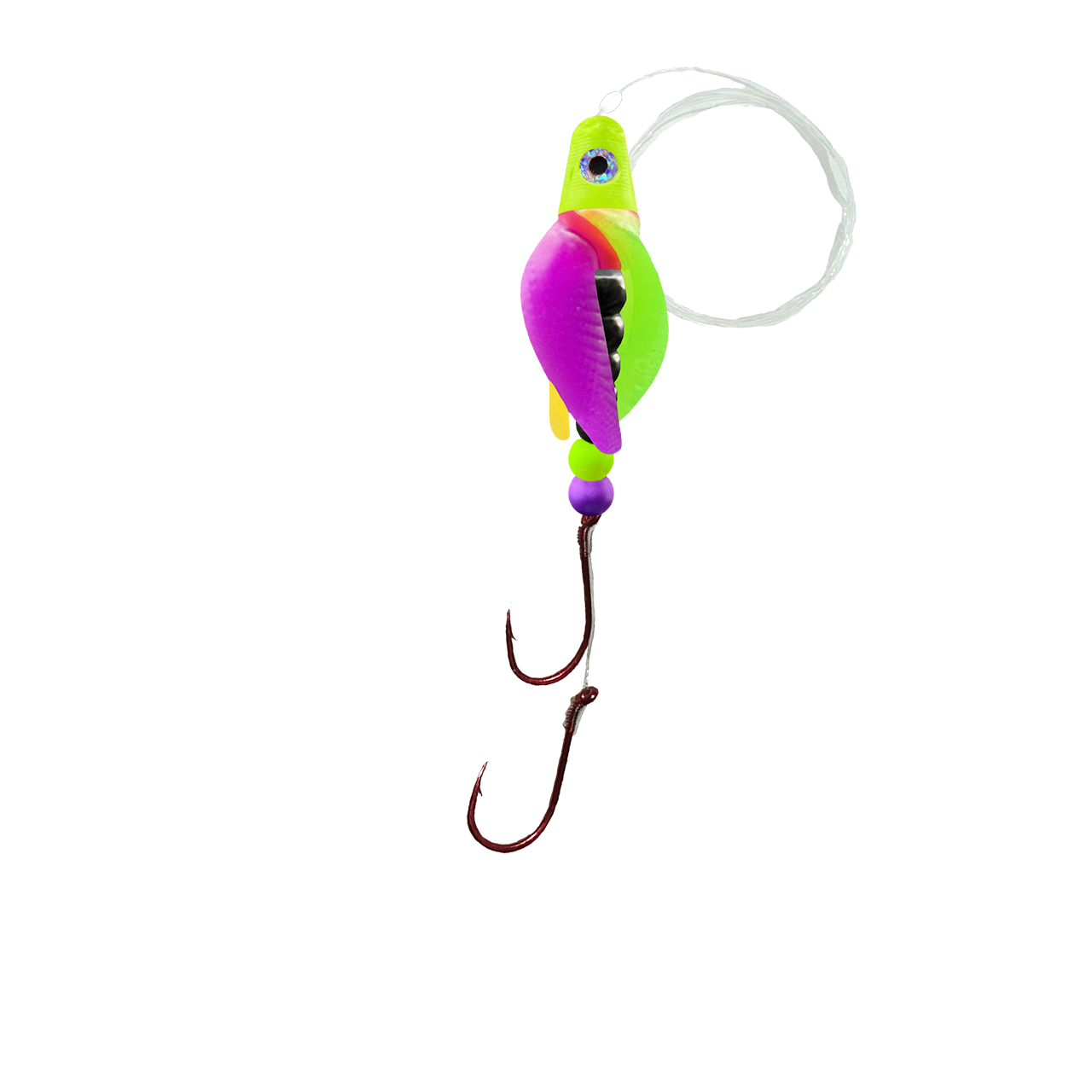 HSR-CH_BSR-BK_TFR-GLW-PU-GR-YE_RKok.png
