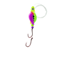 HSR-CH_BSR-BK_TFR-GLW-PU-GR-YE_RKok.png