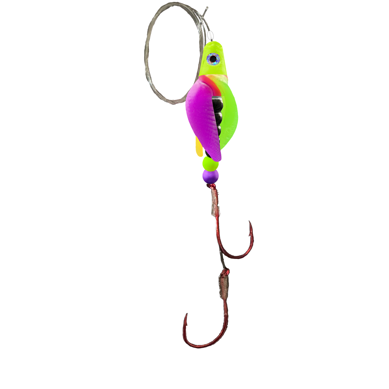 HSR-CH_BSR-BK_TFR-GLW-PU-GR-YE_RSoc.png