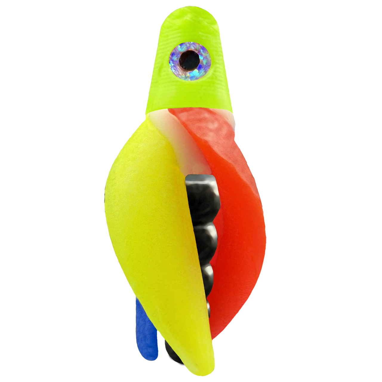 HSR-CH_BSR-BK_TFR-YE-RD-BL.png