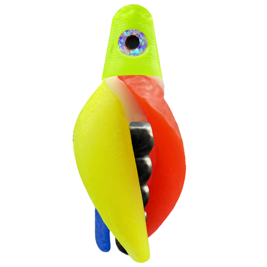 HSR-CH_BSR-BK_TFR-YE-RD-BL.png
