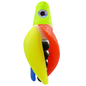 HSR-CH_BSR-BK_TFR-YE-RD-BL.png