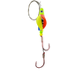 HSR-CH_BSR-BK_TFR-YE-RD-BL_RSoc.png