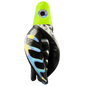 HSR-CH_BSR-BK_TTR-BK_CO-GLW-MJ.png