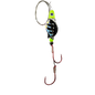 HSR-CH_BSR-BK_TTR-BK_CO-GLW-MJ_RSoc.png