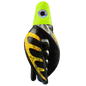HSR-CH_BSR-BK_TTR-BK_CO-GO.png