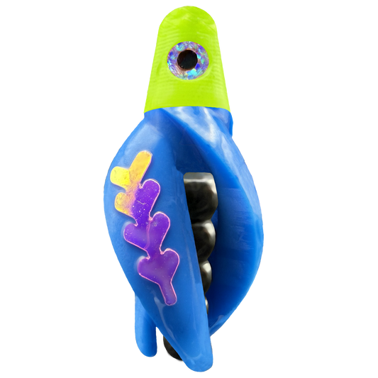 HSR-CH_BSR-BK_TTR-BL_FB-PU.png