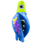 HSR-CH_BSR-BK_TTR-BL_FB-PU.png