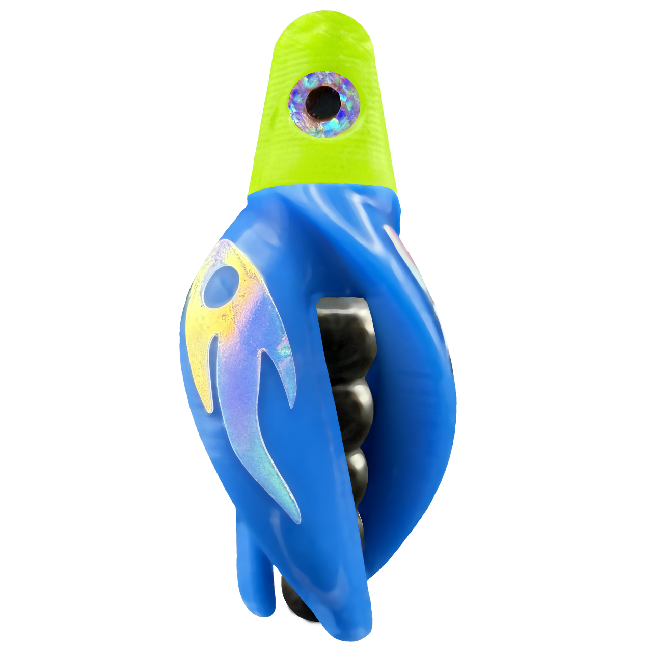 HSR-CH_BSR-BK_TTR-BL_GH-GLW-MJ.png