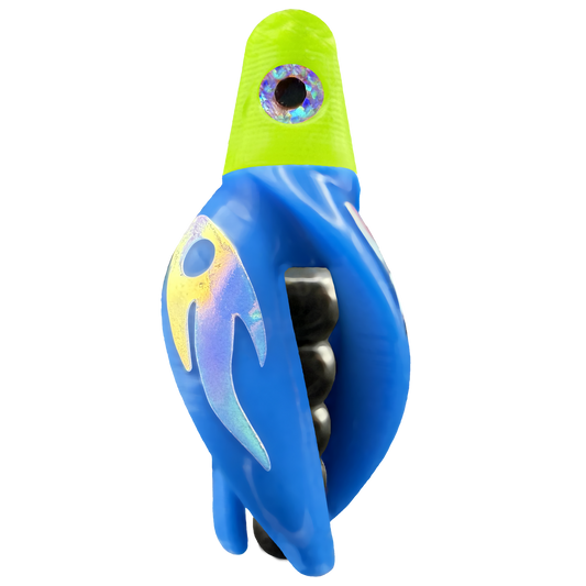 HSR-CH_BSR-BK_TTR-BL_GH-GLW-MJ.png
