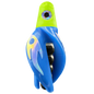 HSR-CH_BSR-BK_TTR-BL_GH-GLW-MJ.png