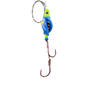 HSR-CH_BSR-BK_TTR-BL_GH-GLW-MJ_RSoc.png