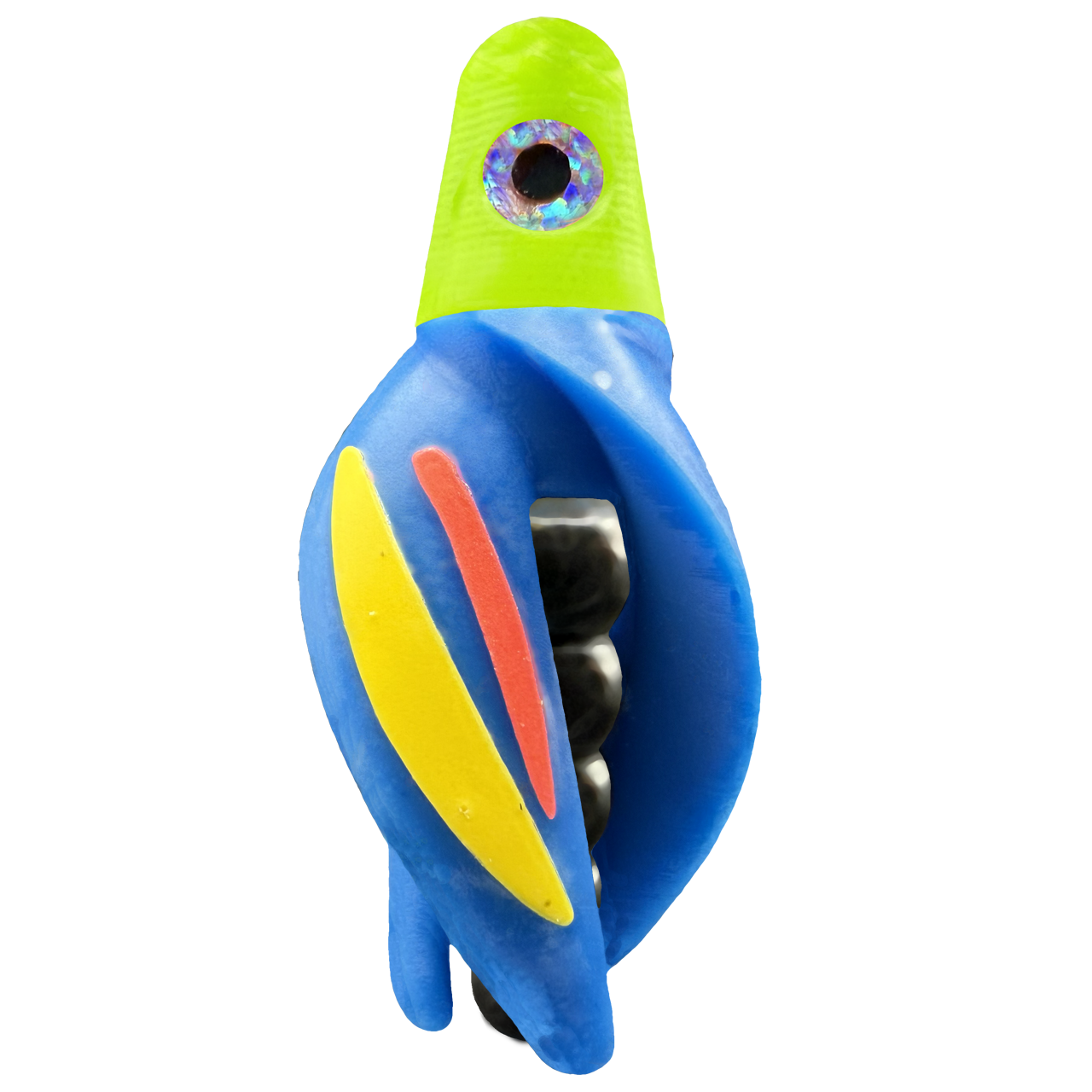 HSR-CH_BSR-BK_TTR-BL_ST-YE-RD.png