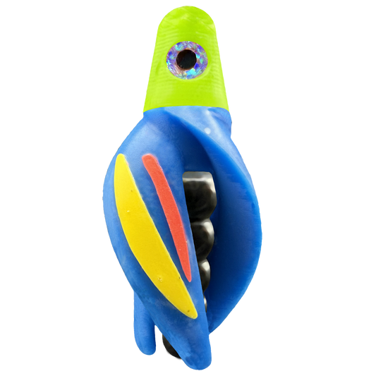 HSR-CH_BSR-BK_TTR-BL_ST-YE-RD.png