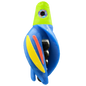 HSR-CH_BSR-BK_TTR-BL_ST-YE-RD.png