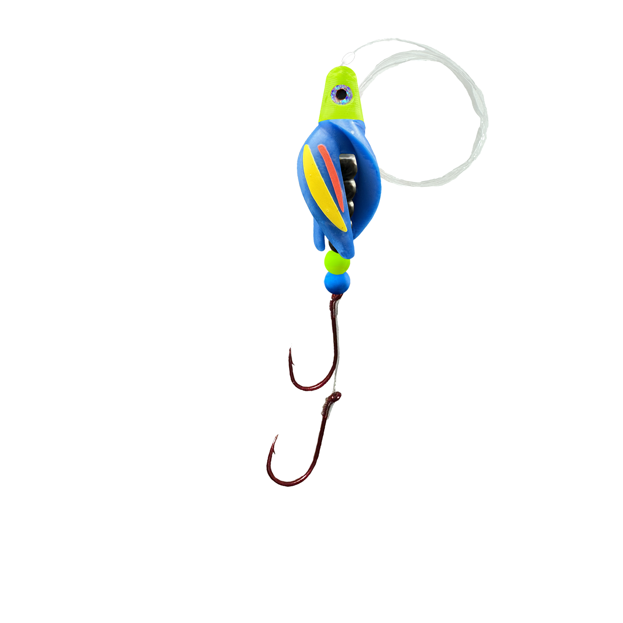 HSR-CH_BSR-BK_TTR-BL_ST-YE-RD_RKok.png