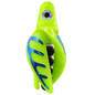 HSR-CH_BSR-BK_TTR-CH_CO-BL.png