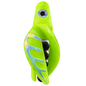 HSR-CH_BSR-BK_TTR-CH_CO-GLW-MJ.png