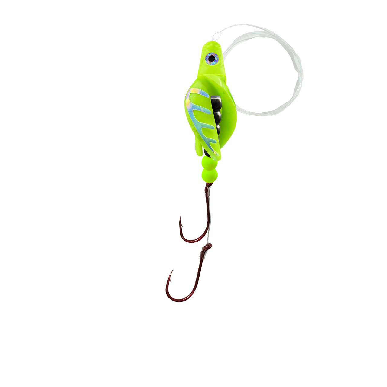 HSR-CH_BSR-BK_TTR-CH_CO-GLW-MJ_RKok.png