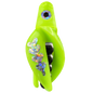 HSR-CH_BSR-BK_TTR-CH_FB-SI.png