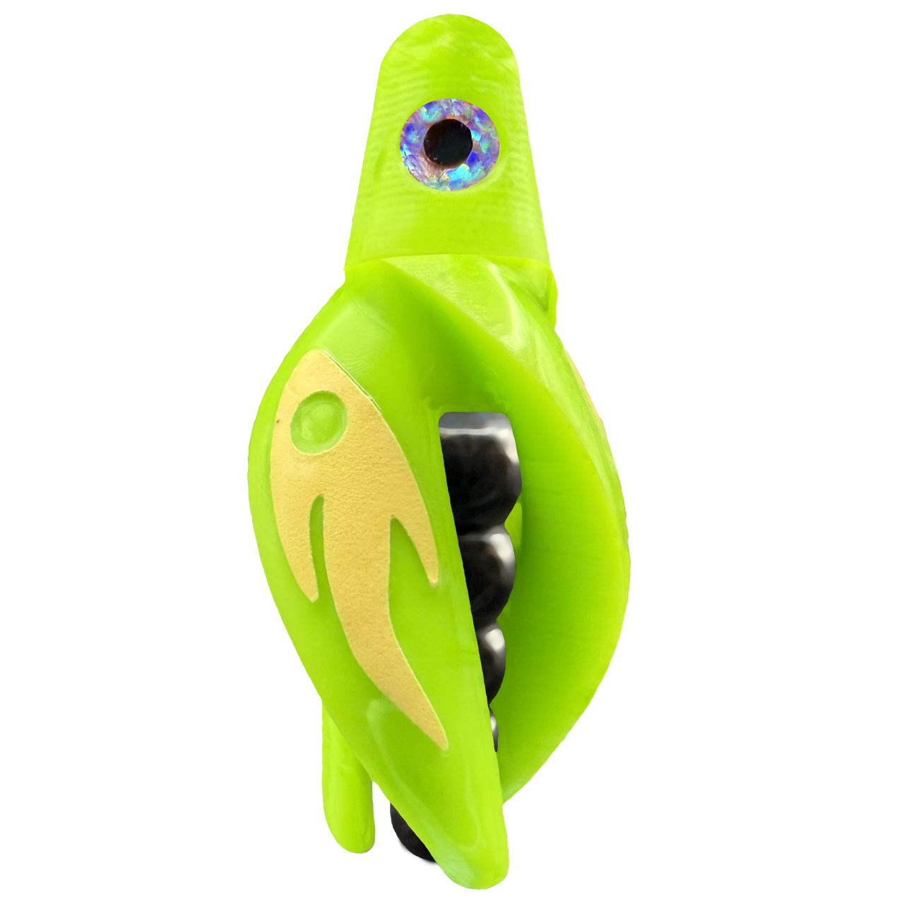 HSR-CH_BSR-BK_TTR-CH_GH-GLW-YE.png