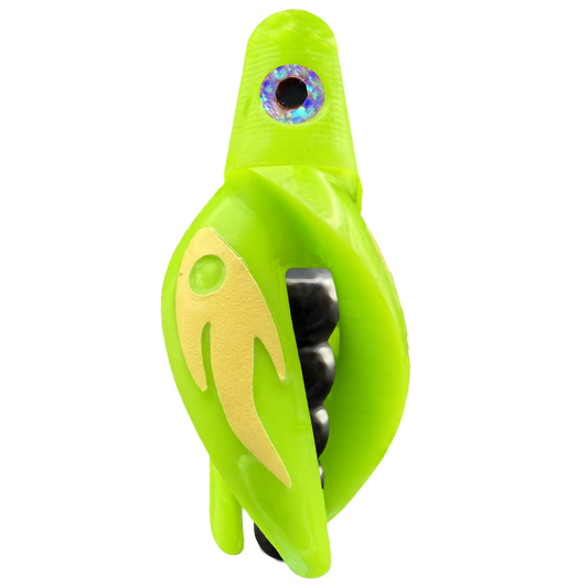 HSR-CH_BSR-BK_TTR-CH_GH-GLW-YE.png