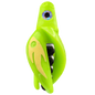 HSR-CH_BSR-BK_TTR-CH_GH-GLW-YE.png