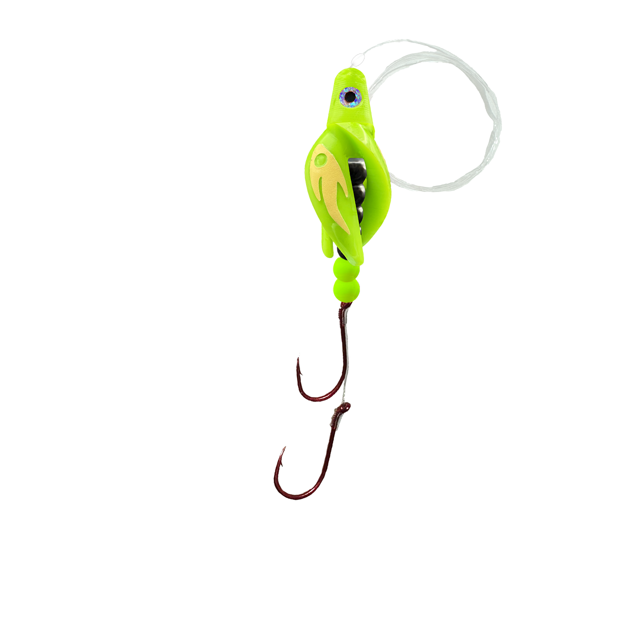 HSR-CH_BSR-BK_TTR-CH_GH-GLW-YE_RKok.png