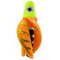 HSR-CH_BSR-BK_TTR-MA_CO-GO.png