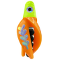 HSR-CH_BSR-BK_TTR-MA_FB-GLW-MJ.png