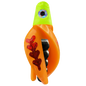 HSR-CH_BSR-BK_TTR-MA_FB-RD.png