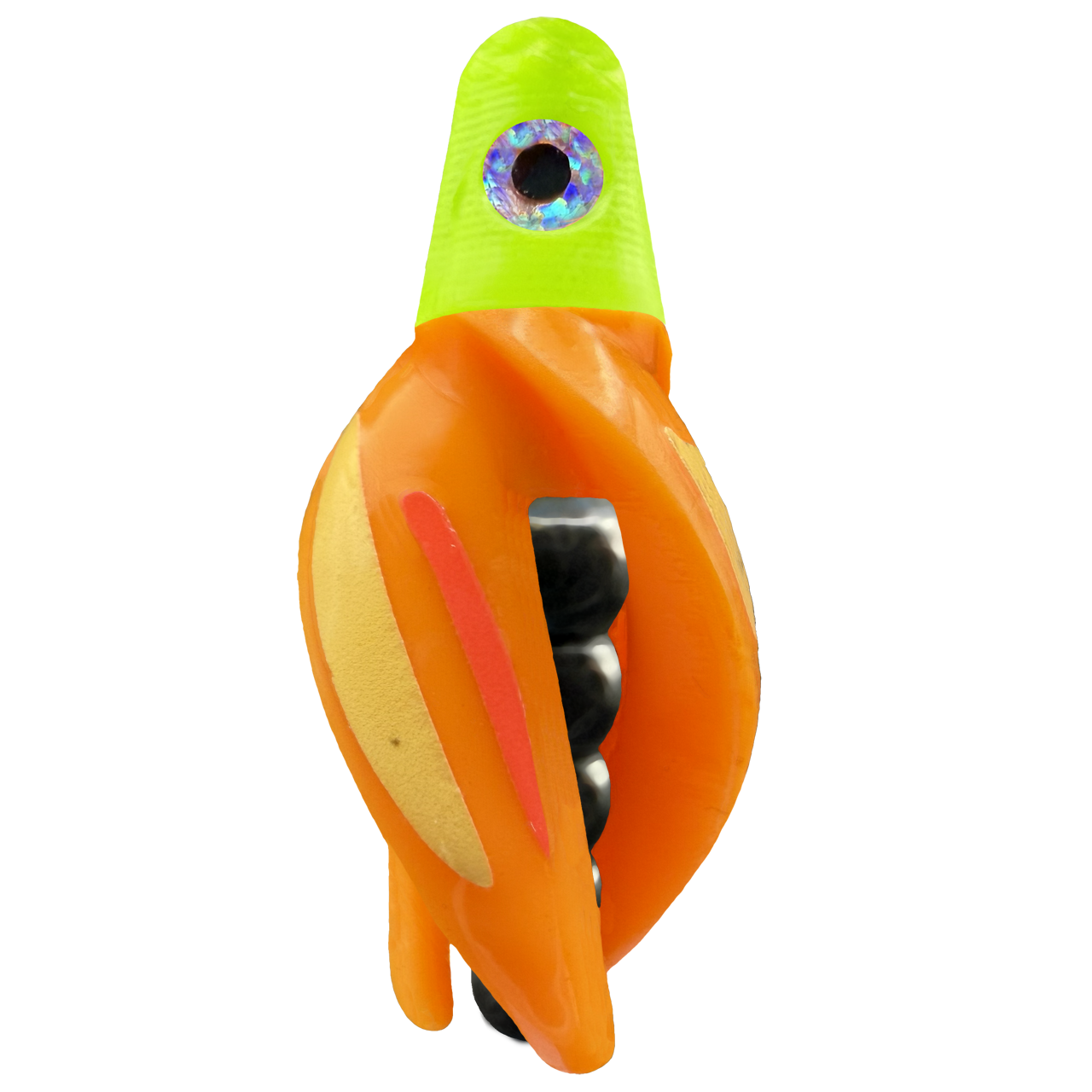 HSR-CH_BSR-BK_TTR-MA_ST-GLW-YE-RD.png