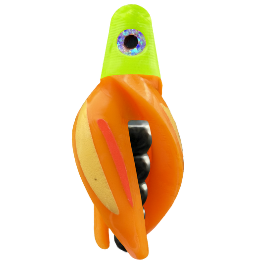 HSR-CH_BSR-BK_TTR-MA_ST-GLW-YE-RD.png
