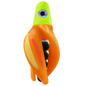HSR-CH_BSR-BK_TTR-MA_ST-GLW-YE-RD.png