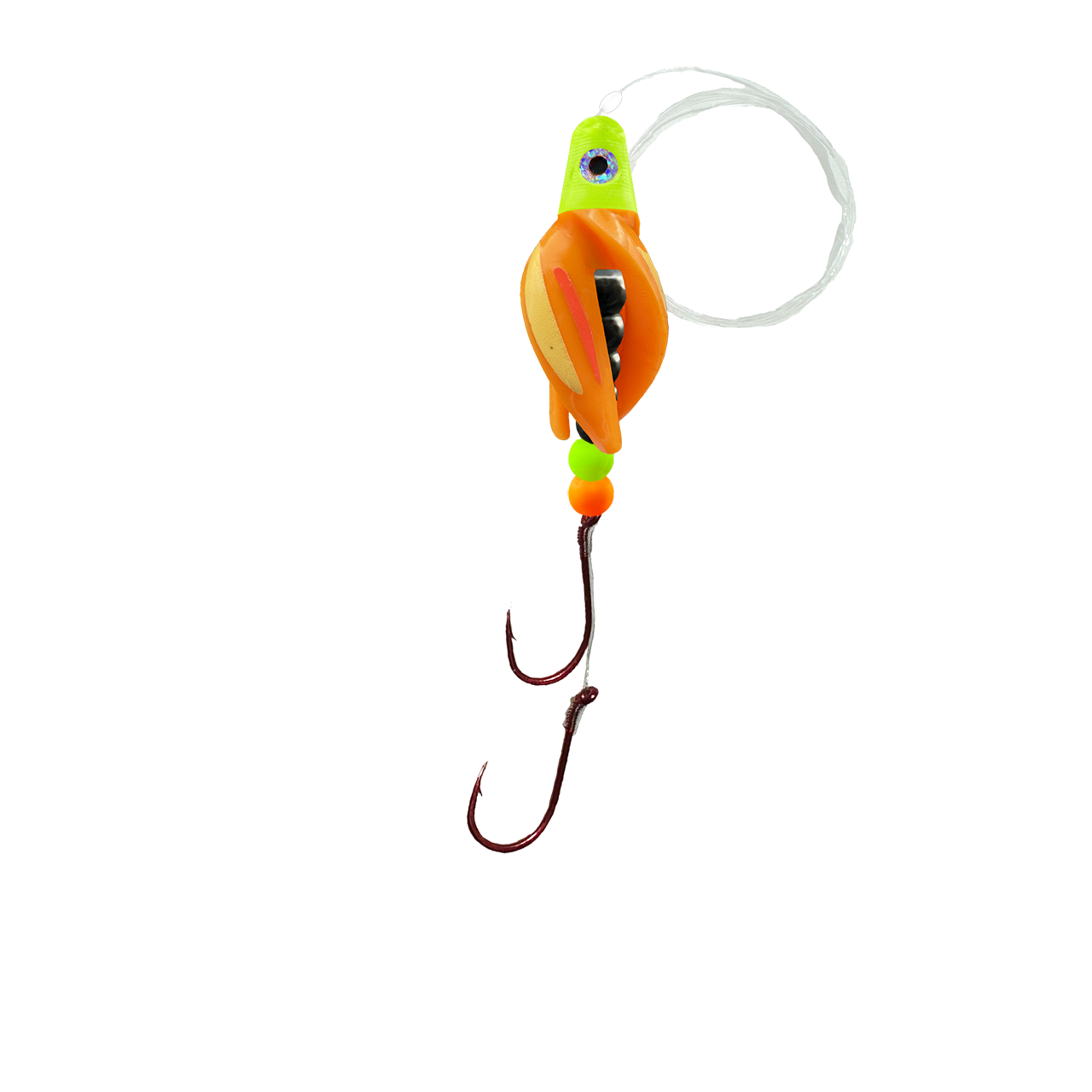 HSR-CH_BSR-BK_TTR-MA_ST-GLW-YE-RD_RKok.png