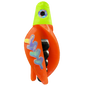 HSR-CH_BSR-BK_TTR-OR_FB-GLW-MJ.png