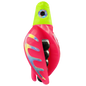 HSR-CH_BSR-BK_TTR-PK_CO-GLW-MJ.png