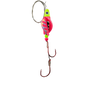 HSR-CH_BSR-BK_TTR-PK_CO-GLW-MJ_RSoc.png