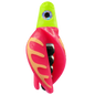 HSR-CH_BSR-BK_TTR-PK_CO-GLW-YE.png