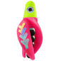 HSR-CH_BSR-BK_TTR-PK_FB-GLW-MJ.png