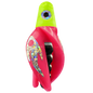 HSR-CH_BSR-BK_TTR-PK_GH-SI.png